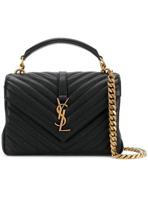 ysl damen tasche|damentaschen outlet sale.